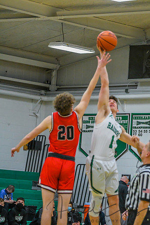 2020-2021-Boys Varsity vs Brookside 01222021-13