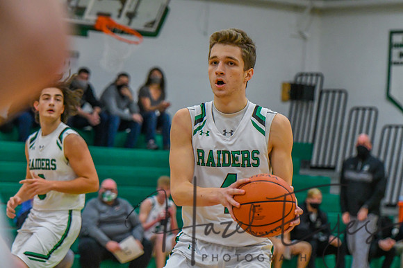 2020-2021-Boys Varsity vs Brookside 01222021-32
