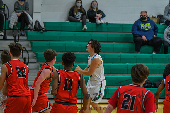 2020-2021-Boys Varsity vs Brookside 01222021-110