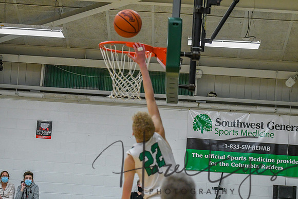 2020-2021-Boys Varsity vs Brookside 01222021-76