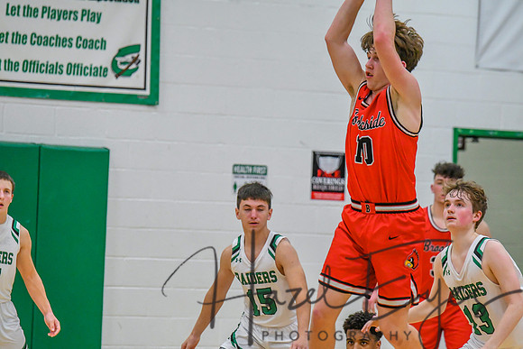 2020-2021-Boys Varsity vs Brookside 01222021-140