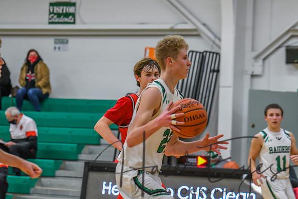 2020-2021-Boys Varsity vs Brookside 01222021-181