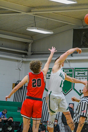2020-2021-Boys Varsity vs Brookside 01222021-14