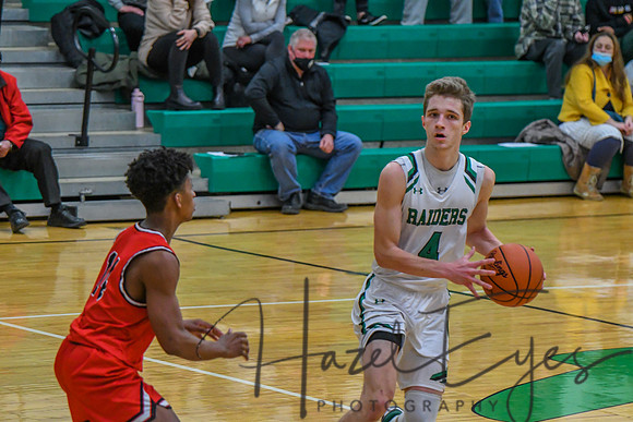 2020-2021-Boys Varsity vs Brookside 01222021-127