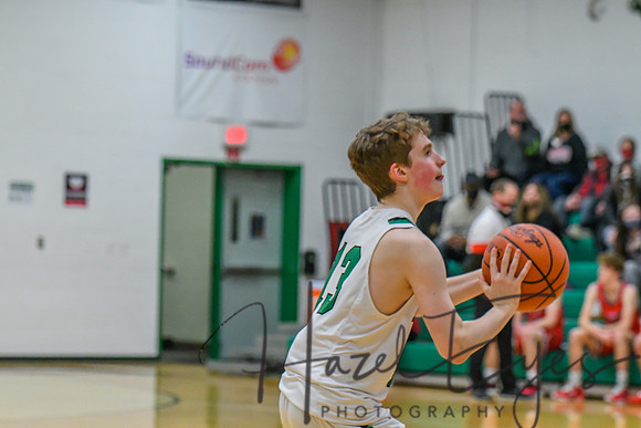 2020-2021-Boys Varsity vs Brookside 01222021-167