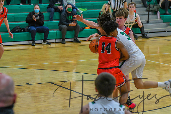 2020-2021-Boys Varsity vs Brookside 01222021-101