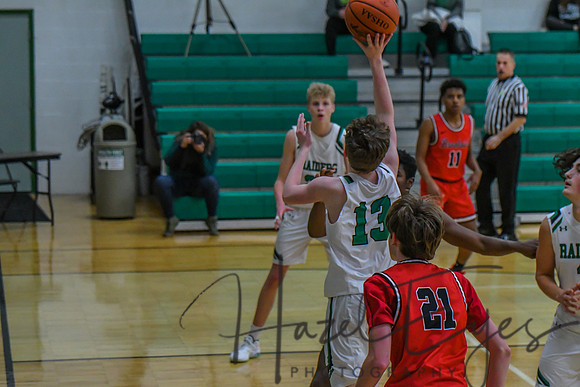 2020-2021-Boys Varsity vs Brookside 01222021-132
