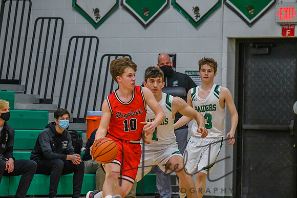 2020-2021-Boys Varsity vs Brookside 01222021-17