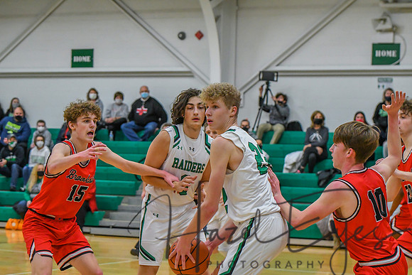 2020-2021-Boys Varsity vs Brookside 01222021-53