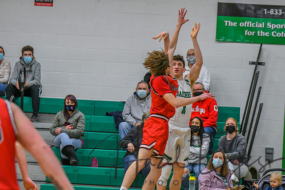 2020-2021-Boys Varsity vs Brookside 01222021-80