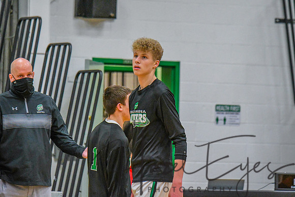 2020-2021-Boys Varsity vs Brookside 01222021-11