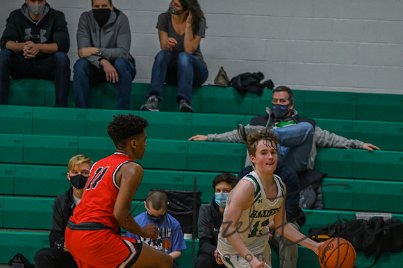 2020-2021-Boys Varsity vs Brookside 01222021-150