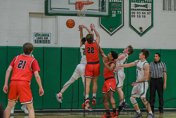 2020-2021-Boys Varsity vs Brookside 01222021-72
