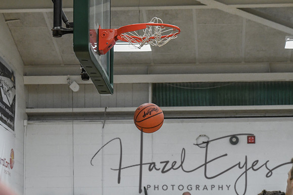2020-2021-Boys Varsity vs Brookside 01222021-31