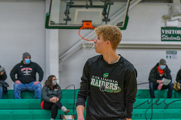2020-2021-Boys Varsity vs Brookside 01222021-3