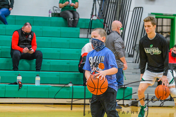 2020-2021-Boys Varsity vs Brookside 01222021-1