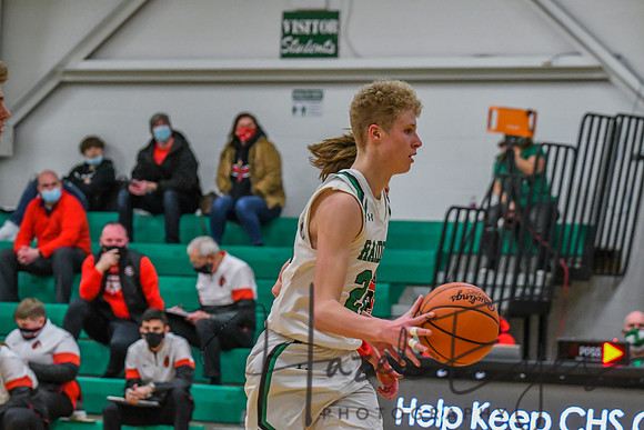 2020-2021-Boys Varsity vs Brookside 01222021-180
