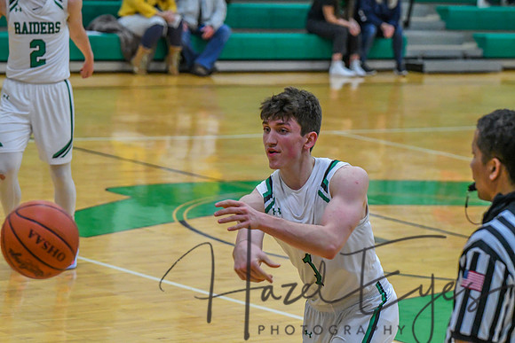 2020-2021-Boys Varsity vs Brookside 01222021-138