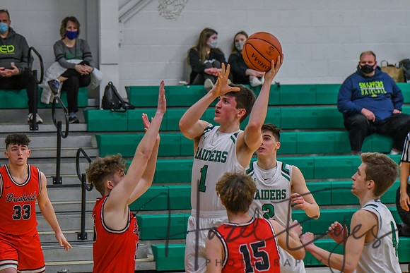 2020-2021-Boys Varsity vs Brookside 01222021-86
