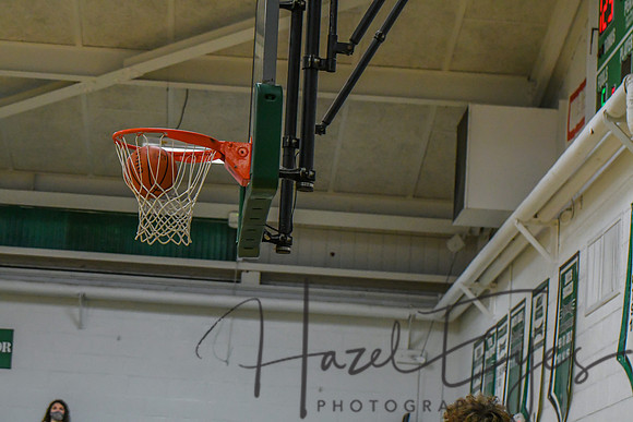 2020-2021-Boys Varsity vs Brookside 01222021-187