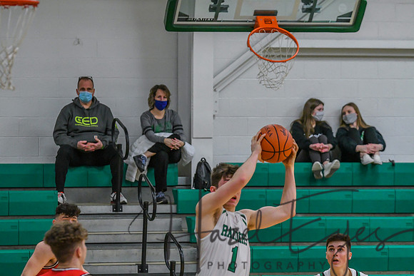 2020-2021-Boys Varsity vs Brookside 01222021-85