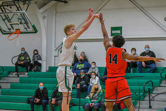 2020-2021-Boys Varsity vs Brookside 01222021-71