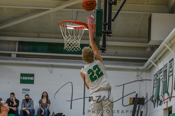2020-2021-Boys Varsity vs Brookside 01222021-147