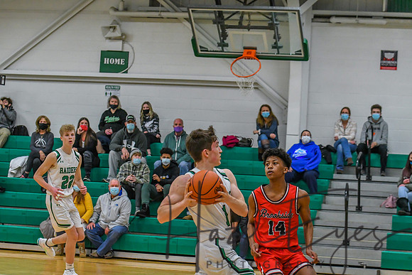 2020-2021-Boys Varsity vs Brookside 01222021-58