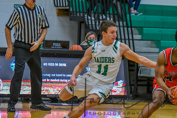 2020-2021-Boys Varsity vs Brookside 01222021-25