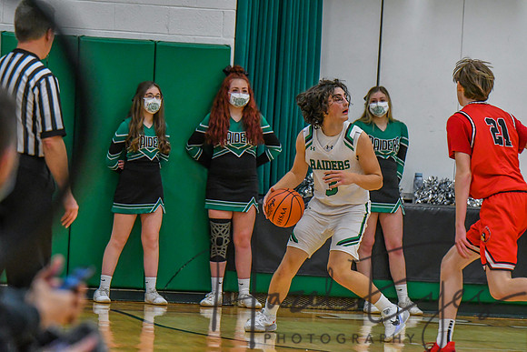 2020-2021-Boys Varsity vs Brookside 01222021-155