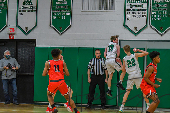 2020-2021-Boys Varsity vs Brookside 01222021-37
