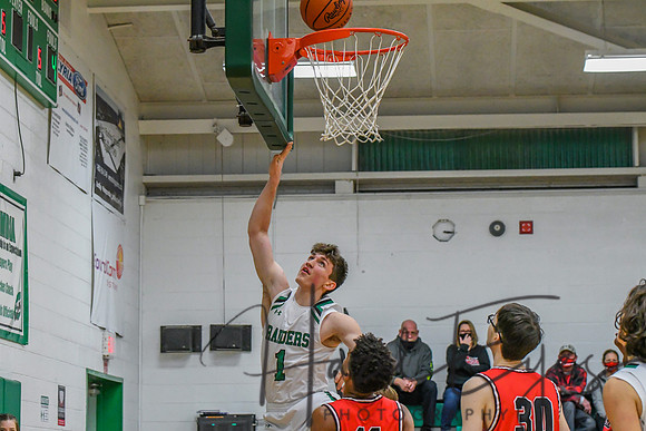 2020-2021-Boys Varsity vs Brookside 01222021-46