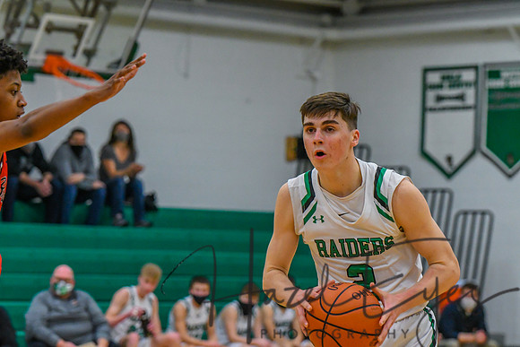 2020-2021-Boys Varsity vs Brookside 01222021-33