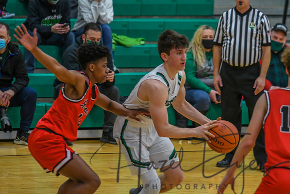 2020-2021-Boys Varsity vs Brookside 01222021-134