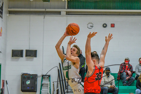 2020-2021-Boys Varsity vs Brookside 01222021-23