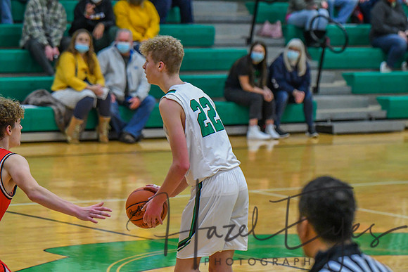 2020-2021-Boys Varsity vs Brookside 01222021-135