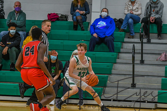2020-2021-Boys Varsity vs Brookside 01222021-66