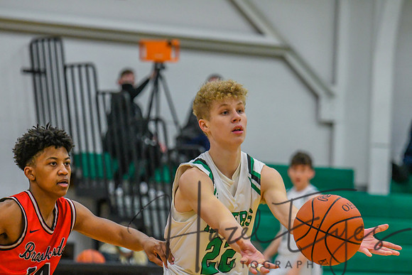 2020-2021-Boys Varsity vs Brookside 01222021-28