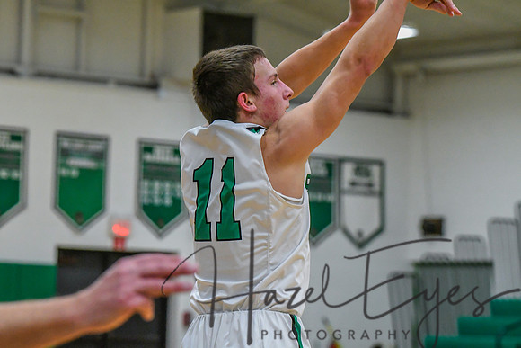 2020-2021-Boys Varsity vs Brookside 01222021-68