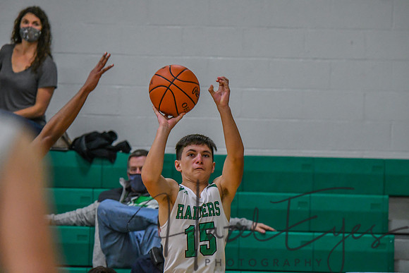 2020-2021-Boys Varsity vs Brookside 01222021-168