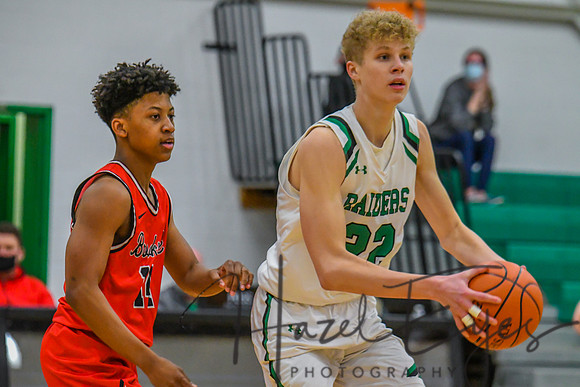 2020-2021-Boys Varsity vs Brookside 01222021-27