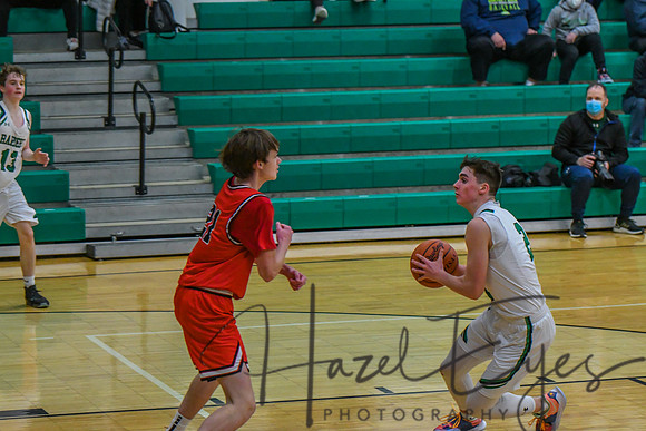 2020-2021-Boys Varsity vs Brookside 01222021-119