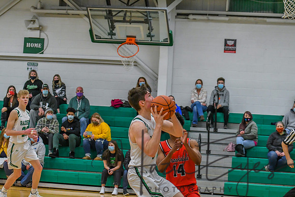 2020-2021-Boys Varsity vs Brookside 01222021-59