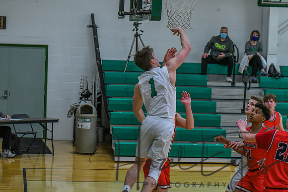 2020-2021-Boys Varsity vs Brookside 01222021-114