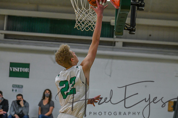 2020-2021-Boys Varsity vs Brookside 01222021-174