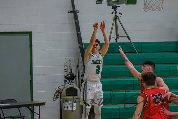 2020-2021-Boys Varsity vs Brookside 01222021-109
