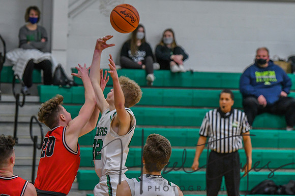 2020-2021-Boys Varsity vs Brookside 01222021-91