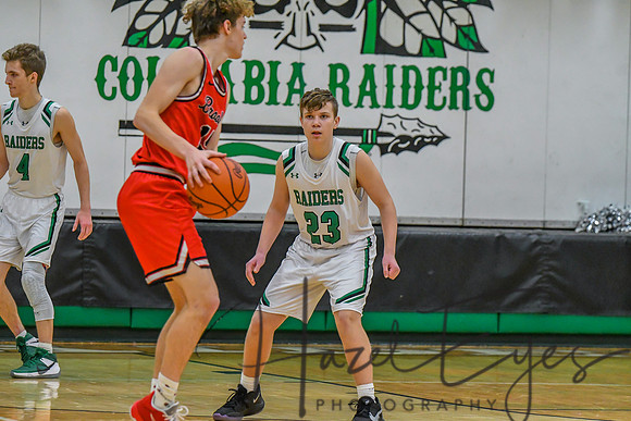 2020-2021-Boys Varsity vs Brookside 01222021-170