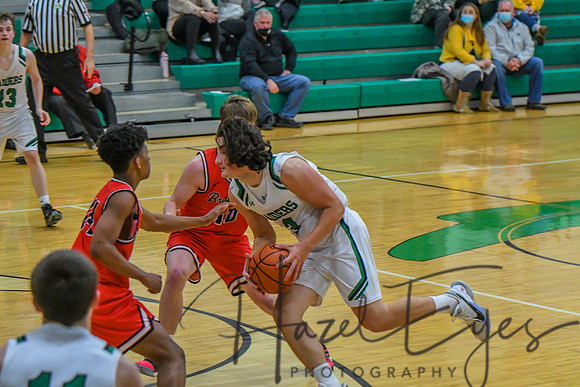 2020-2021-Boys Varsity vs Brookside 01222021-100