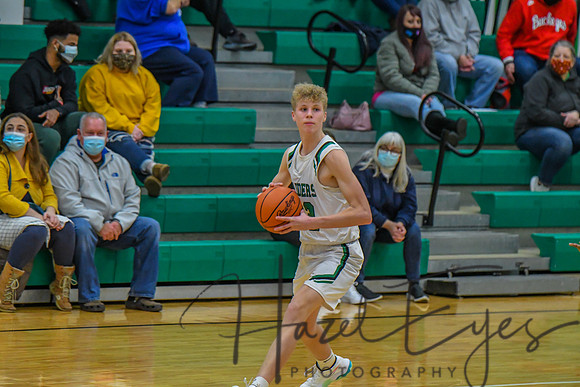 2020-2021-Boys Varsity vs Brookside 01222021-88